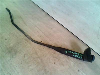 SMART ForTwo Ablaktörlő kar jobb első