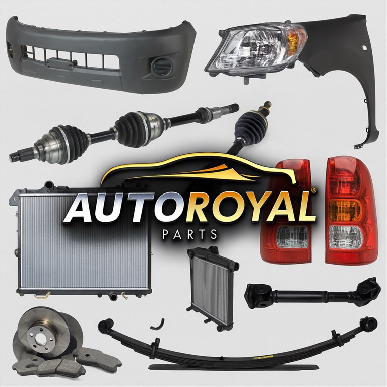 Toyota Hilux (AN10/AN20/AN30) légzsák átvezető szalag  3. kép