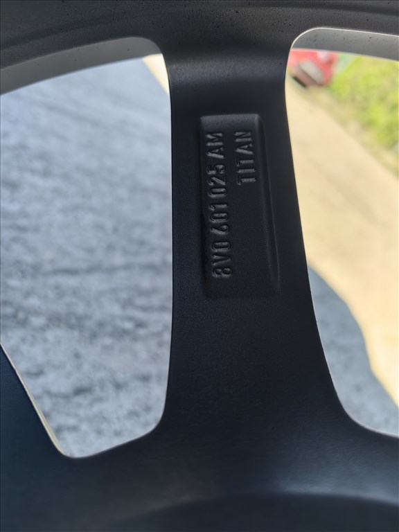 Audi A3 8V0601025AM 6. kép