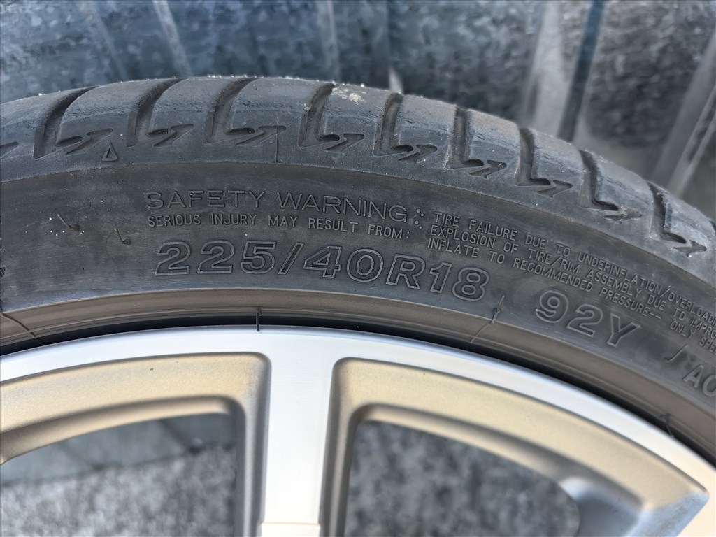 Audi A3 8V0601025AM 7. kép