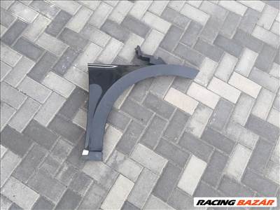 Volkswagen Arteon Sárvédő