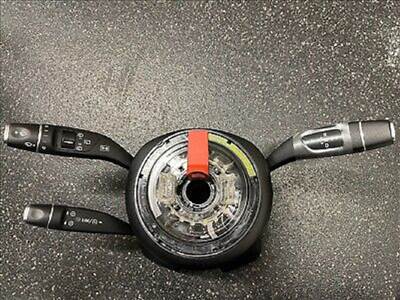 Mercedes C-osztály W205 Kormányszög jeladó kapcsoló a20590014399051