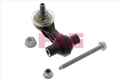 FAG 818 0531 10 - Stabilizátor pálca AUDI CUPRA SEAT SKODA VW