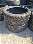  265/4021" használt Pirelli Scorpion Winter téli gumi 2db 
