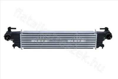   - TIPO, 500L - 30340, NRF30340 -  - NRF Egyéb NRF30340