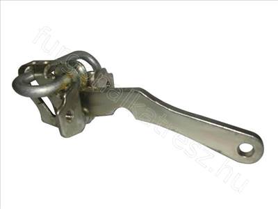 Ajtóhatároló - JUMPER, DUCATO, BOXER - FT95358, 1314825080 -  - Fastoriginal Utángyártott új 1314825080