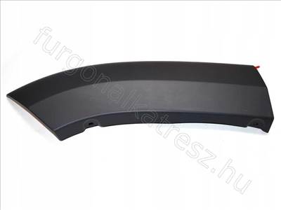 Bal első sárvédő díszléc - JUMPER, DUCATO, BOXER - FT90818, FTG 735585448 -  - Fastoriginal Utángyártott új 