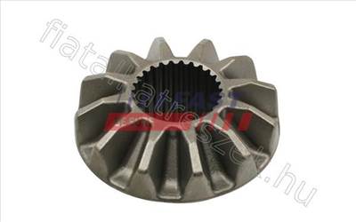Bolygómű rózsakerék - DAILY, POWER - FT66205, 7185843 -  - Fastoriginal Utángyártott új 7185843