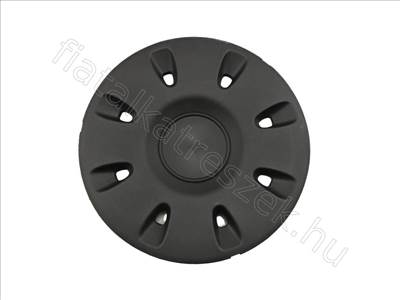 Dísztárcsa MERCEDES SPRINTER 06> 906 - GLE, EQS, CITAN, G-CLASS, CLS, SPRINTER - FT92007, 6394010825 -  - Fastoriginal Utángyártott új 6394010825