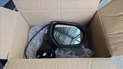 Toyota Külső tükör corolla jobb 2019-2023 8791002l51