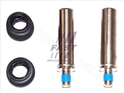 Féknyereg csuszka - MASTER, MOVANO, NV400 - FT32449, 440A00024R -  - Fastoriginal Utángyártott új 440A00024R