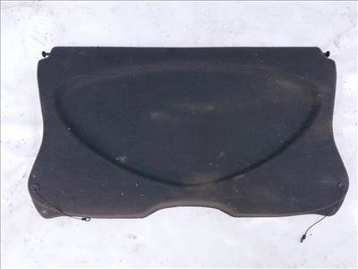 211028 Ford Focus 1998-2004 kalaptartó 98AB-A46506AJ