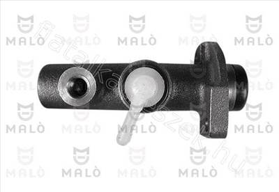 FÖFÉKHENGER                     850 - 850 - AK.89030 -  - Akron Utángyártott új 89030