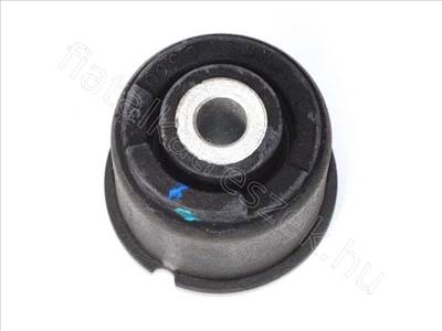 Hátsó híd szilent - 500, IDEA, PANDA - FT20181, 50703271 -  - Fastoriginal Utángyártott új 50703271