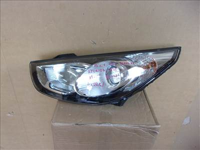 Hyundai ix35 Bal első fényszóró 2011-2015 92101-2Y