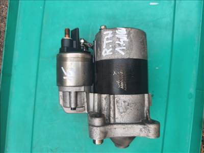 Renault Thalia 1.4 16v önindító 