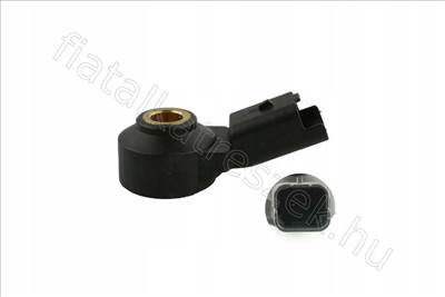 Kopogásérzékelő FIAT FIORINO 07> 1.4 2-PIN - COUNTRYMAN, DS4, DS3, DS5, RCZ, C2 - FT75585, 1920.FR -  - Fastoriginal Utángyártott új 1920.FR