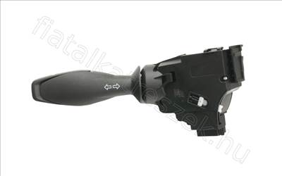 Kormányoszlop kapcsoló FORD TRANSIT COURIER 14> Irányjelző - TRANSIT, TOURNEO - FT82025, 8A6T-13335-AD -  - Fastoriginal Utángyártott új 8A6T-13335-AD