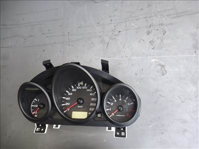 Mitsubishi Colt VI 1.1 B kilóméteróra  8100a929