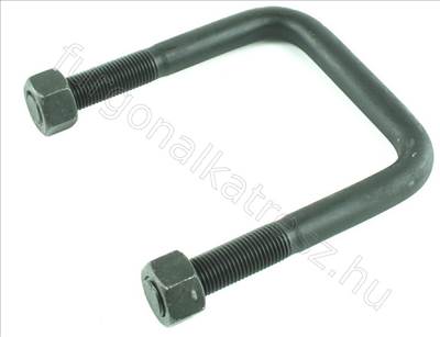 Laprugó kengyel  - MASTER, MOVANO - FT13362, 552470546R -  - Fastoriginal Utángyártott új 552470546R