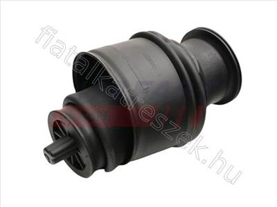 Légrugó 2007-2016 (Scudo, Jumpy, Expert) - JUMPY, SCUDO, EXPERT - FT20218, 9676469480 -  - Fastoriginal Utángyártott új 9676469480