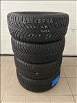 4db 235/55R18 Nokian WR Suv 4 téli gumi 235/55 R18 téligumi 235 55 18 235/55/18
