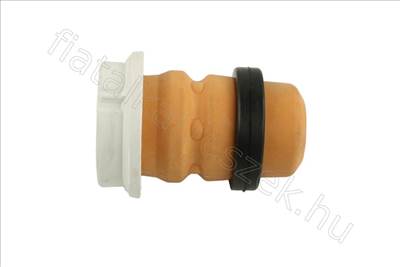 Lengéscsillapító felütközés gátló VW CADDY első 04> / 15> - LAURA, BORA, GOLF, YETI, TOLEDO, ATLAS - FT18117, 1K0412303H -  - Fastoriginal Utángyártott új 1K0412303H