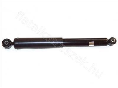 Lengéscsillapító hátsó - DOBLO, COMBO - FT11299, 51810129 -  - Fastoriginal Utángyártott új 51810129
