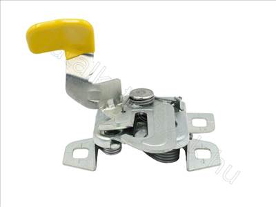 Motorházfedél zár DUCATO 14> - JUMPER, DUCATO, BOXER - FT95806, 1374359080 -  - Fastoriginal Utángyártott új 1374359080