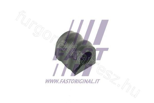 Stabilizátor szilent  - MASTER, MOVANO, INTERSTAR - FT18068, 77 00 309 154 -  - Fastoriginal Utángyártott új 77 00 309 154 1. kép
