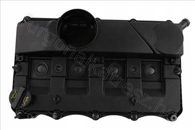 Szelepfedél - MONDEO, TRANSIT, TOURNEO - FT45321, 9659489880 -  - Fastoriginal Eredeti új 