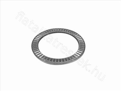 TORONYCSAPÁGY ELSÖ TÜGÖRGÖS=C093UNO - REGATA, FIORINO, DUNA, RONDA, ARGENTA, RITMO, - AK.14736 -  - Akron Utángyártott új 14736