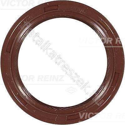 TÖMÍTŐGYŰRŰ, FŐTENGELY - COMPASS, MAREA, CROMA, GIULIA, GTV, DEDRA - 81-35882-00, 81-35882-00 -  - VICTOR REINZ Egyéb 81-35882-00