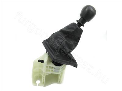 Váltó kulissza Ducato 02- – Ducato, Jumper, Boxer (2002-) – AL18070, 735316070 – ALTOLINE utángyártott 735316070