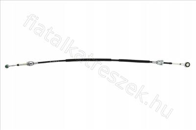 Váltóbowden FIAT PUNTO EVO 09> 1180/870 MM - GRANDE, MITO, PUNTO - FT73063, OR 55231154 -  - Fastoriginal Utángyártott új OR 55231154