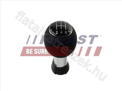Váltógomb AUDI A4 B6 B7 -  - FT09036, 8E0863278 -  - Fastoriginal Utángyártott új 8E0863278