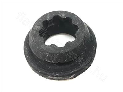 Légszűrő tartó bak - GRANDE, 500, 500e - 71772064, 71775460 -  - FIAT eredeti Eredeti új 71772064