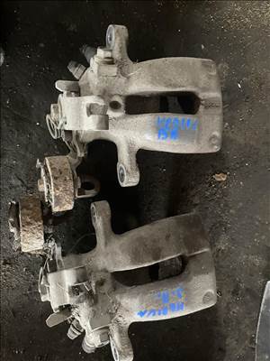 Opel Meriva A féknyereg 