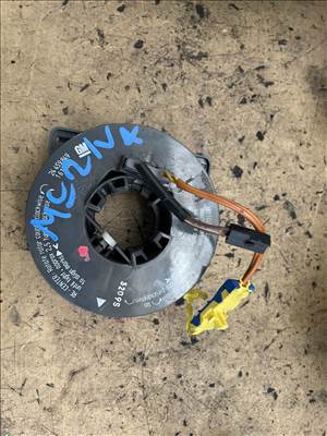 Opel Meriva A Ipel Meriva A kormányátvezető szallag