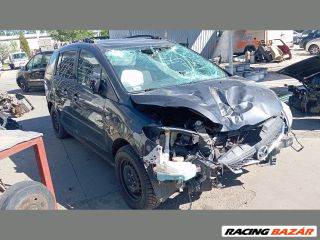 Mazda 5 (CR) Jobb első Féknyereg Munkahengerrel *149952*