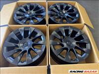 5x114.3 lyukosztású 9,5JJ 20" használt (gyári felni) alufelni