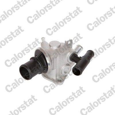 termosztát, hűtőfolyadék CALORSTAT by Vernet TH6509.88J for FIAT, LANCIA