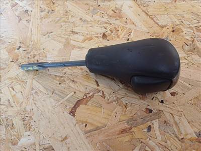 BMW 5 E60/61 (2003-2009) Automata Váltógomb 