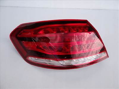 Mercedes E-osztály W212 Lámpa hátsó w212 a2129060703