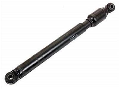 Mercedes SLK-osztály R170 KORMANY LENGES CSILLAPÍTÓ 0004635132