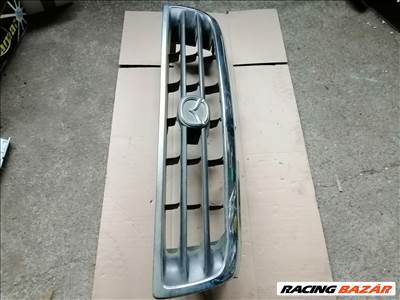 Mazda B 2500 Hűtőrács