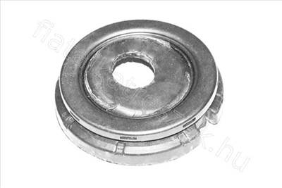 Támcsapágy, gólyaláb - BRAVO, STILO, DELTA - TED97696, TED97696 -  - TEDGUM Egyéb TED97696