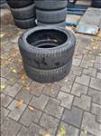 225/4518" újszerű Pirelli Winter Cinturato 2téli gumi 2db