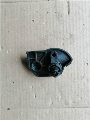 SsangYong Musso Bowden tartó konzol