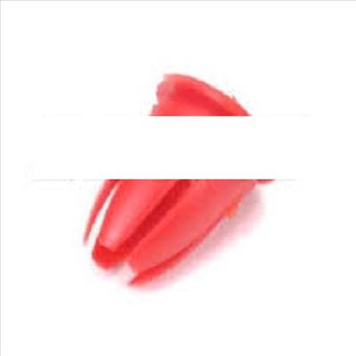 Mercedes 200 W123 PATENT 123 PIROS 0019887681